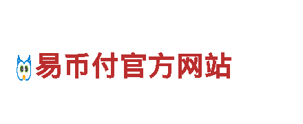 智能家电企业开元体育官方入口网站，引领未来生活